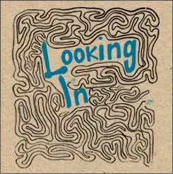 CD Spencer Radcliffe: Looking In