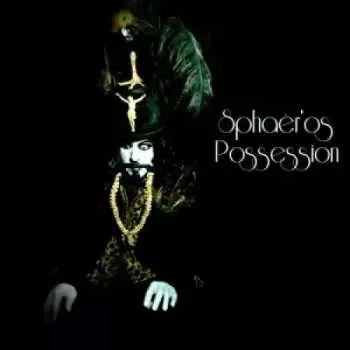 LP Sphaèros: Possession LTD