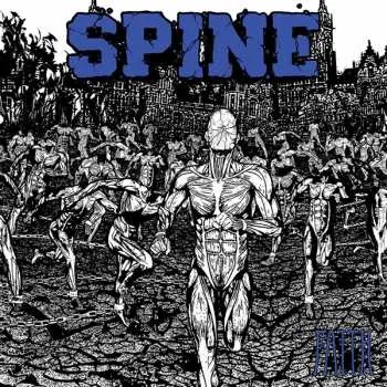 LP Spine: Faith