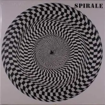 LP Spirale: Spirale LTD