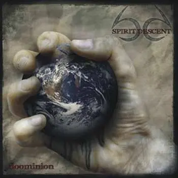 CD Spirit Descent: Doominion