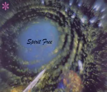 CD Spirit Free: Plays Starship