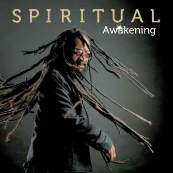 LP Spiritual: Awakening