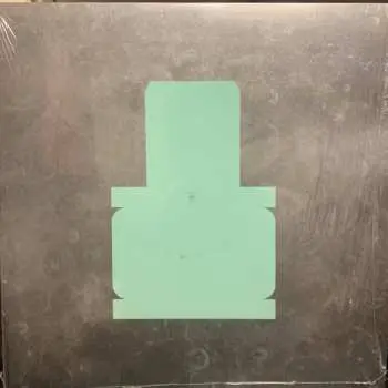 LP Spiritualized: Spaceman Demo Mixes LTD