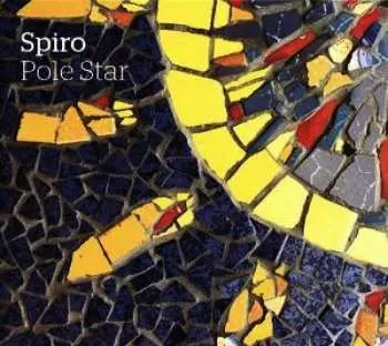 CD Spiro: Pole Star