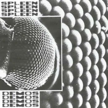 LP Spleen: Demos LTD
