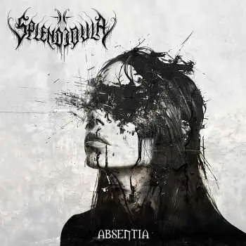LP Splendidula: Absentia