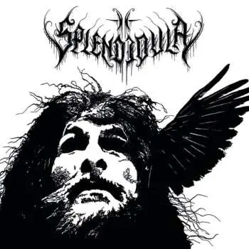 CD Splendidula: Somnus (2025)