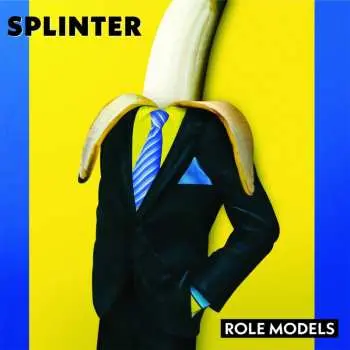 CD Splinter: Role Models