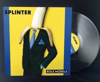 LP Splinter: Role Models