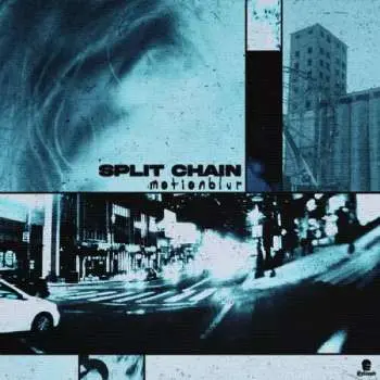LP Split Chain: Motionblur CLR | LTD