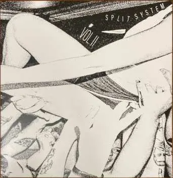 LP Split System: Vol II