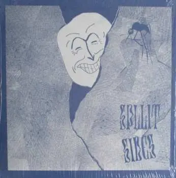 LP SPLLIT: Spllit Sides