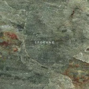 CD Spokane: Measurement