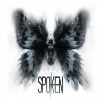 CD Spoken: Illusion