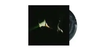 2LP Spoken: Reflection LTD