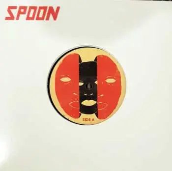 SP Spoon: Wild LTD