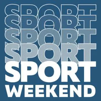 LP Sportweekend: Tussenstand CLR