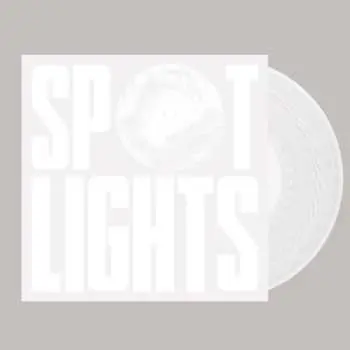 LP Spotlights: Rarities CLR | LTD