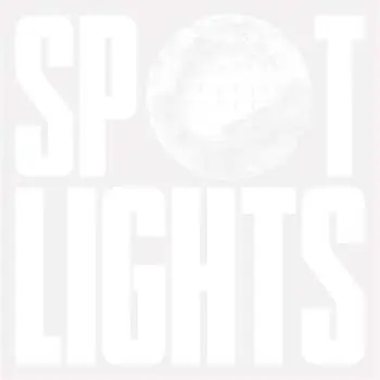 LP Spotlights: Rarities