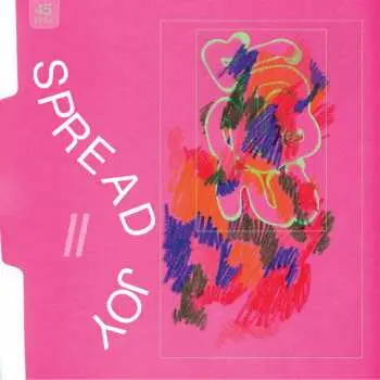 LP Spread Joy: II