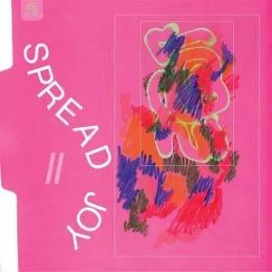 LP Spread Joy: Ii