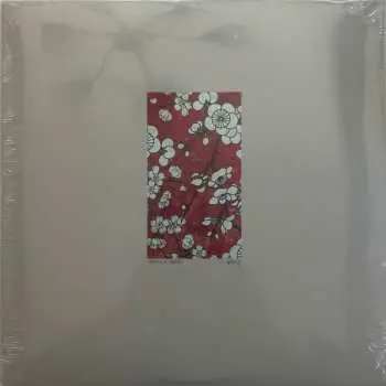 LP Steven R. Smith: Spring LTD