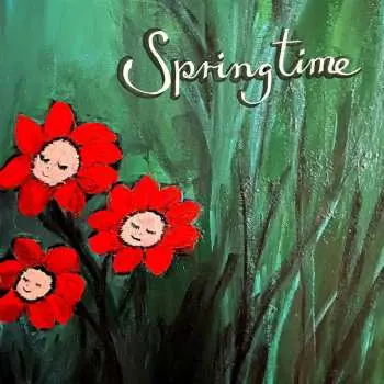 LP Springtime: Springtime CLR | LTD
