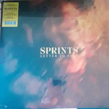 LP Sprints: Letter To Self CLR | LTD