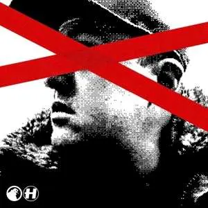 CD S.p.y.: Dubplate Style