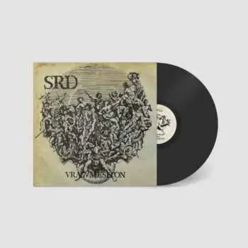 LP Srd: vragvmesiton LTD