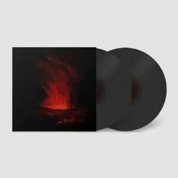 2LP Srd: Ognja Prerok