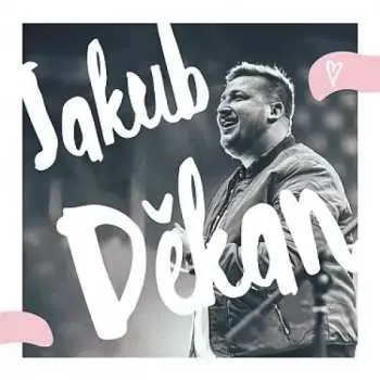 CD Jakub Děkan: Srdce