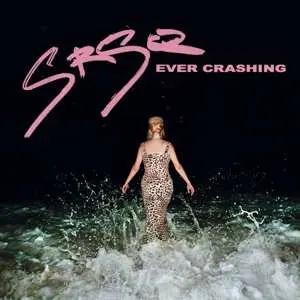 CD SRSQ: Ever Crashing
