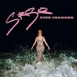 LP SRSQ: Ever Crashing CLR | LTD