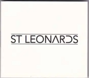 CD St Leonards: St Leonards