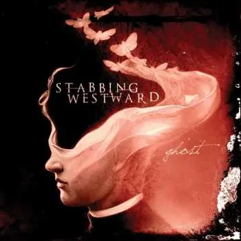 CD Stabbing Westward: Ghost LTD