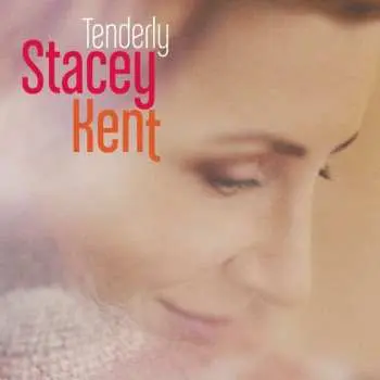 CD Stacey Kent: Tenderly