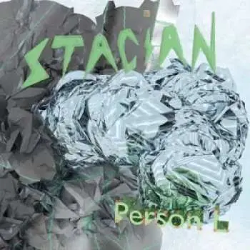 LP Stacian: Person L LTD