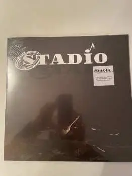 LP Stadio: Stadio CLR | LTD