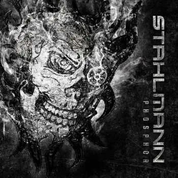 CD Stahlmann: Phosphor