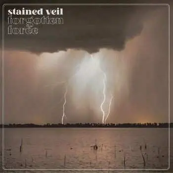 LP Stained Veil: Forgotten Force