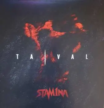 LP Stam1na: Taival CLR | LTD