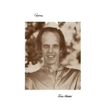 LP Stan Hubbs: Crystal