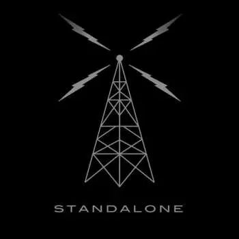 CD Standalone: Standalone
