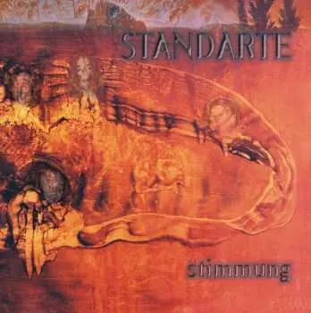 LP Standarte: Stimmung LTD