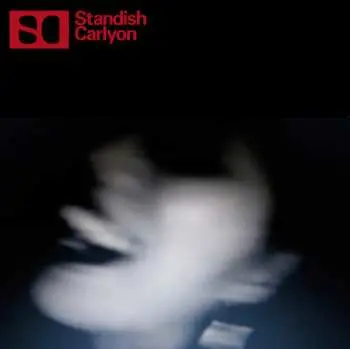 LP Standish/Carlyon: Deleted Scenes LTD