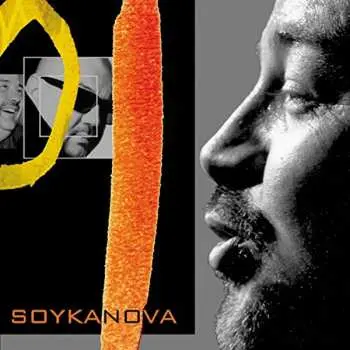 LP Stanisław Sojka: Soykanova