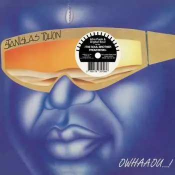 LP Tohon Stanislas: Owhaaou !