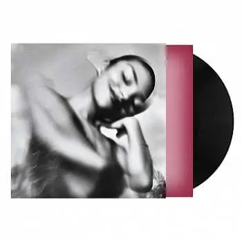 LP Olivia Dean: The Art of Loving - Olivia Dean
